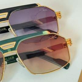 Picture of Cazal Sunglasses _SKUfw80238528fw